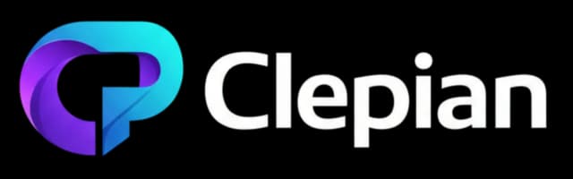 Clepian